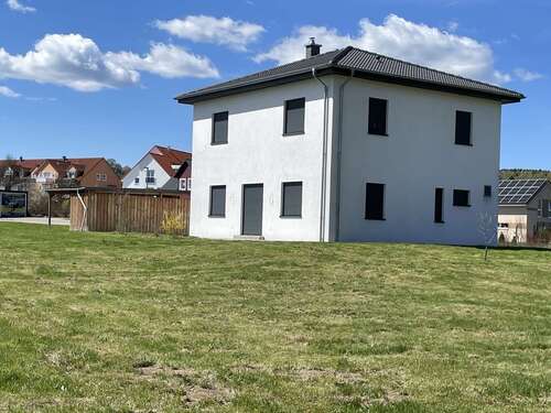 Foto - Haus zum Kaufen in Waidhaus 520.000,00 € 151 m²