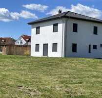 Haus zum Kaufen in Waidhaus 520.000,00 € 151 m²