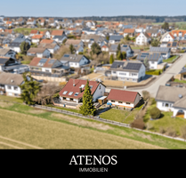 Haus zum Kaufen in Haigerloch 529.000,00 € 197.84 m²