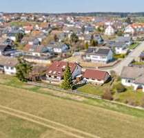 Haus zum Kaufen in Haigerloch 529.000,00 € 197.84 m²