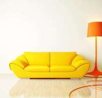 Wohnung zum Mieten in Viersen 465,00 € 58.09 m²