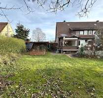 Haus zum Kaufen in Peine 169.000,00 € 90 m²