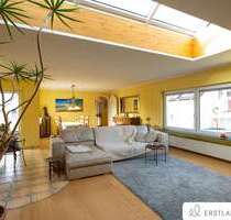 Wohnung zum Kaufen in Emmelshausen 239.000,00 € 145 m²