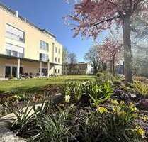 Wohnung zum Mieten in Emmering 590,00 € 34 m²