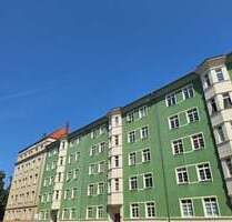 Wohnung zum Mieten in Dresden 745,88 € 74.8 m²