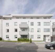 Wohnung zum Mieten in Dortmund 800,00 € 59.36 m²