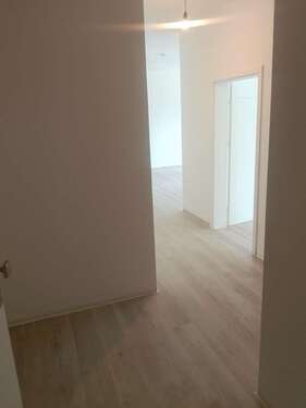 Foto - Wohnung zum Mieten in Sagard 595,00 € 66 m²