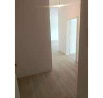 Wohnung zum Mieten in Sagard 595,00 € 66 m²
