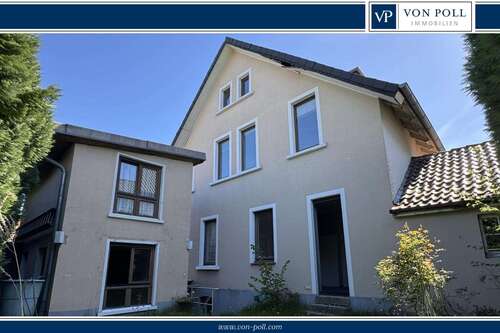 Foto - Haus zum Kaufen in Bielefeld 590.000,00 € 195 m²