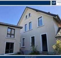 Haus zum Kaufen in Bielefeld 590.000,00 € 195 m² Haus zum Kaufen in Bielefeld 590.000,00 € 195 m²