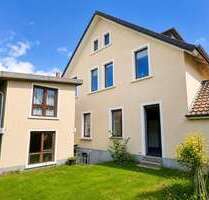 Haus zum Kaufen in Bielefeld 590.000,00 € 195 m²