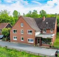 Haus zum Kaufen in Rinteln 319.000,00 € 230.8 m²