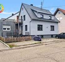 Haus zum Kaufen in Berglen 890.000,00 € 240 m²