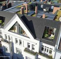 Wohnung zum Kaufen in Berlin 549.000,00 € 328.51 m²