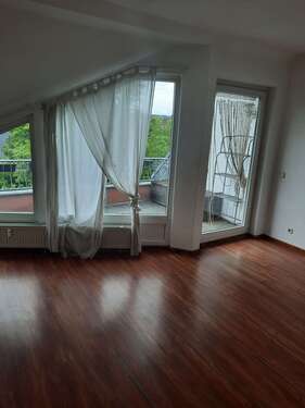 Foto - Wohnung zum Mieten in Berlin 1.215,00 € 81 m²