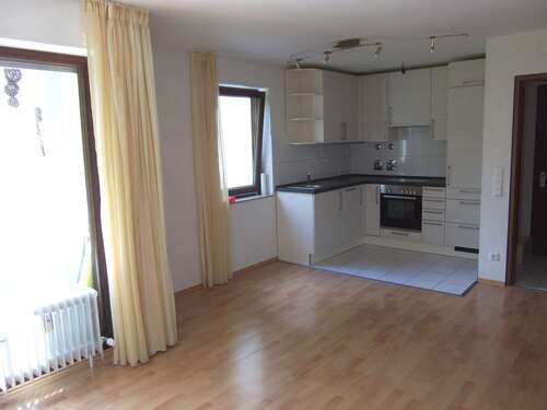 Foto - Wohnung zum Mieten in Backnang 650,00 € 48.6 m²