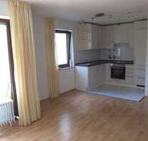 Wohnung zum Mieten in Backnang 650,00 € 48.6 m²
