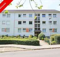 Wohnung zum Kaufen in Bremen 137.000,00 € 60 m²