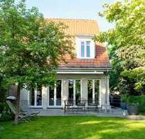 Haus zum Kaufen in Berlin 1.490.000,00 € 190 m²