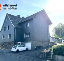 Haus zum Kaufen in Birken-Honigsessen Honigsessen 259.000,00 € 168 m² - Birken-Honigsessen / Honigsessen