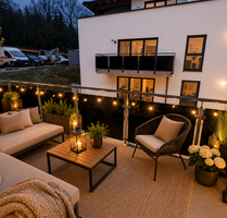 Wohnung zum Mieten in Bad Griesbach 780,00 € 70.71 m²