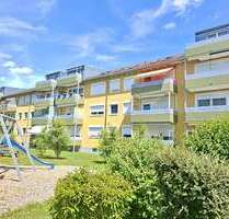Wohnung zum Kaufen in Kissing 272.500,00 € 67.03 m²