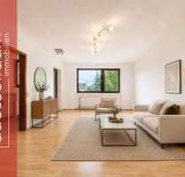 Wohnung zum Kaufen in Düsseldorf Lichtenbroich 157.000,00 € 45.1 m² - Düsseldorf / Lichtenbroich