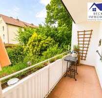 Wohnung zum Mieten in Wolfenbüttel 620,00 € 69 m²