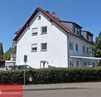Wohnung zum Kaufen in Fulda 295.000,00 € 120 m²