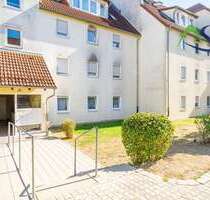 Wohnung zum Kaufen in Nittendorf 249.000,00 € 104.42 m²