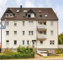 Wohnung zum Kaufen in Bremen 159.000,00 € 57.83 m²