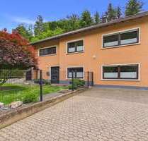 Haus zum Kaufen in Heimbach 379.000,00 € 170 m²