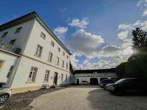 Foto - Wohnung zum Kaufen in Sinzig 330.000,00 € 113 m²