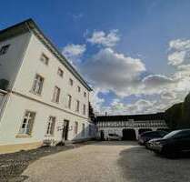 Wohnung zum Kaufen in Sinzig 330.000,00 € 113 m²