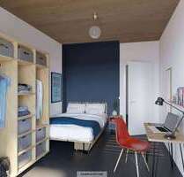 WG-Zimmer in Berlin 500,00 € 10 m²