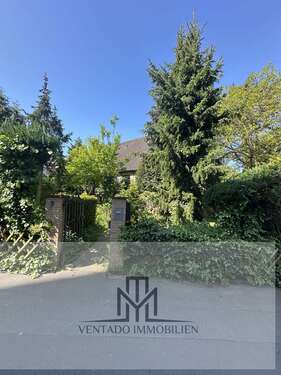 Foto - Haus zum Kaufen in Friedberg 449.000,00 € 153.8 m²