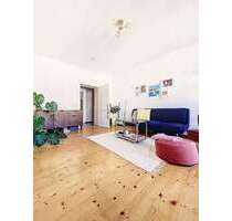 Wohnung zum Kaufen in Berlin 400.000,00 € 68.5 m²