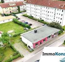 Haus zum Kaufen in Wolgast 199.900,00 € 93 m²