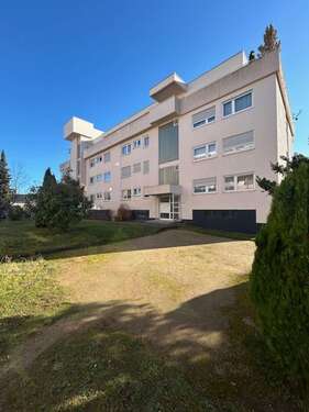 Foto - Wohnung zum Kaufen in Büttelborn 230.000,00 € 66 m²