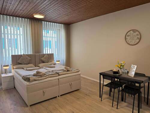 Foto - Wohnen auf Zeit in Mainz 1.600,00 €