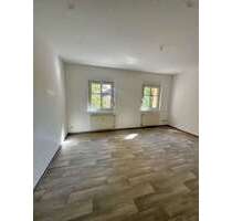 Wohnung zum Mieten in Schwarzheide 468,09 € 66.87 m²