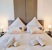 Wohnen auf Zeit in Hannover 1.099,00 €