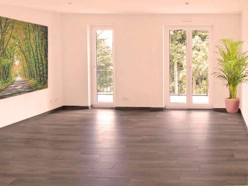 Foto - Wohnung zum Mieten in Oberursel 1.038,00 € 67 m²