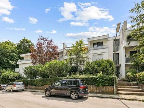 Foto - Wohnung zum Kaufen in München 549.000,00 € 69 m²