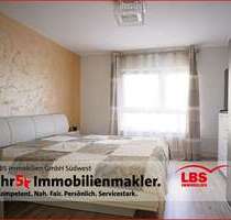 Wohnung zum Kaufen in Pforzheim 280.000,00 € 79 m²