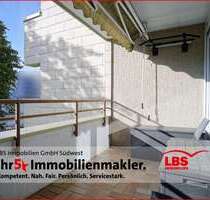 Wohnung zum Kaufen in Pforzheim 275.000,00 € 79 m²