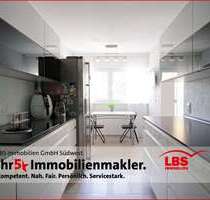 Wohnung zum Kaufen in Pforzheim 280.000,00 € 79 m²