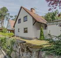 Haus zum Kaufen in Cadolzburg 749.000,00 € 235 m²