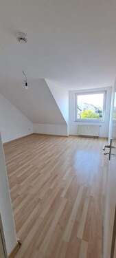 Foto - Wohnung zum Mieten in Markranstädt 750,00 € 80 m²