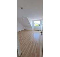 Wohnung zum Mieten in Markranstädt 750,00 € 80 m²